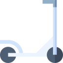 patinete icon