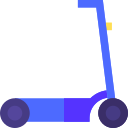 scooter icon