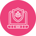 antivirus icon