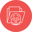 pirateado icon