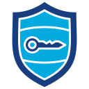 vpn icon