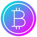 bitcoin icon