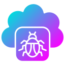 infectado icon