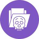 pirateado icon