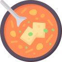 kimchi jjiage icon