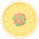 kaiguksu icon