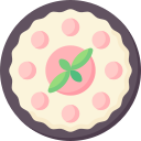 bingsu icon