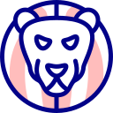 león icon