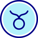 tauro icon