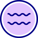 acuario icon