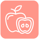 Apple icon