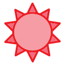 sol icon