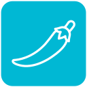 Chilli icon