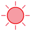 sol icon