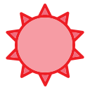 sol icon