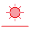 sol icon