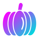 calabaza