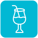 Cocktail icon
