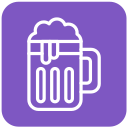 Beer icon