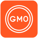 ogm icon