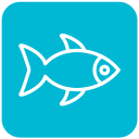 pescado icon