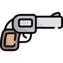 pistola icon