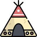 tipi