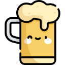 cerveza icon