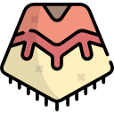 poncho icon