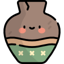 florero icon