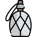 cantina icon