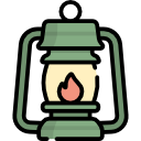 linterna icon