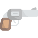 pistola icon