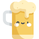 cerveza icon