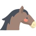 caballo icon