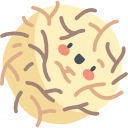 tumbleweed icon