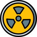 radioactividad 