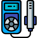 radioactividad 