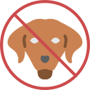 perro icon