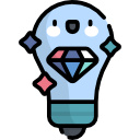 idea icon