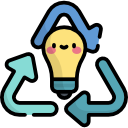 idea icon