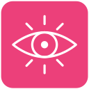 ojo icon