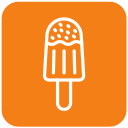 Ice cream icon