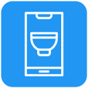 Recipe icon