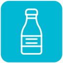 Ketchup icon