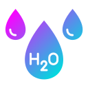 h2o