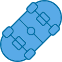 patinar icon