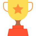 premio icon