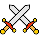 espada icon