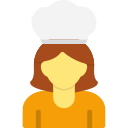 cocinero icon